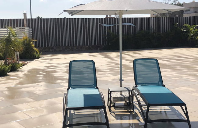 Relaxia Los Girasoles - Foto 59