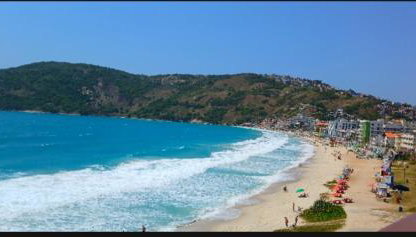 Sua casa na praia em Cabo Frio - Foto 3