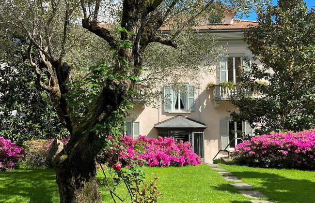 Villa Dell Artista by Elite Villas - Foto 3