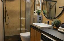 Asti Apartamenty Centrum Stargard - Foto 22