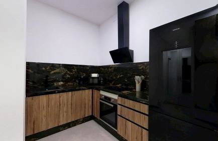 Apartamento Marea - Foto 35