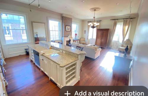 NOLA Condos - Foto 31