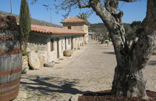 Risoturismo-Quinta das Pias - Holiday Farm - Foto 42