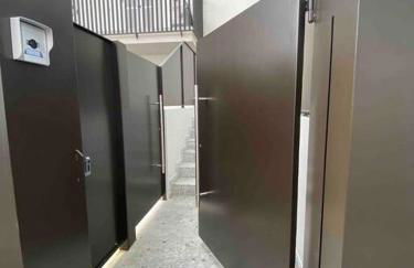 La casa di Giò: piccolo gioiello in centro Como - Foto 16