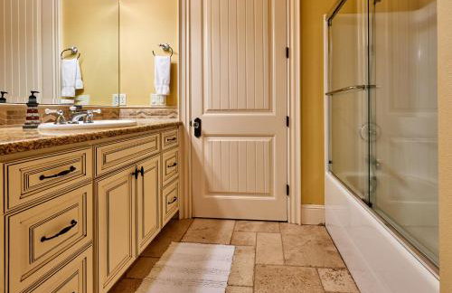 Admirals Beach Retreat - Foto 38