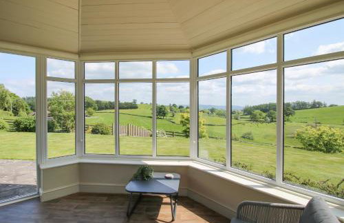 The Marshes - Foto 12