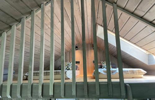 Szopa_Narie - Foto 4