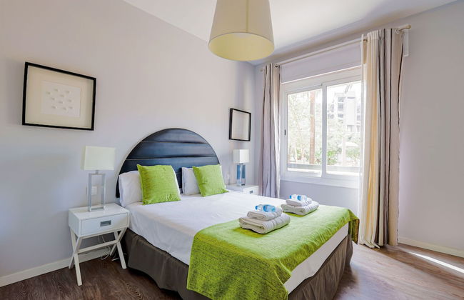 Alcam Futbol - Photo 32