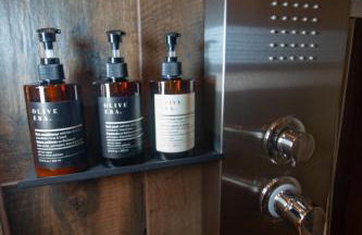 Monastiri Mountain Escape - Photo 56