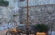 La Terrazza di Anna - Foto 10