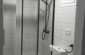 Loft A la verita River,PARKING FREE,DIRECT ACCESS ,SIN ESCALONES - Foto 78