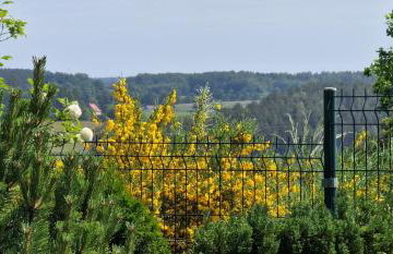 Cottage on the Hill - Foto 12