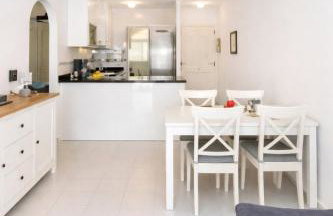 Montemar - Photo 19