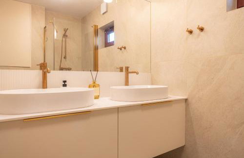 Domek Nad Jeziorem Mazury - Foto 29