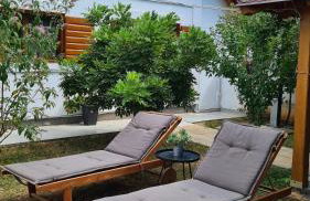 Holiday home Smokvin Hlad - Photo 27