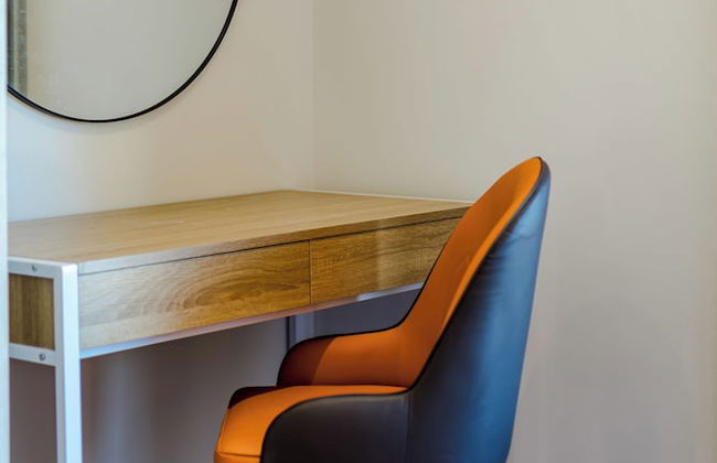 StayAU Magnificent Lakefront Villa - Foto 44