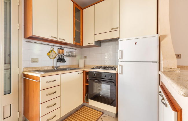 2468 Casa Sofia by Barbarhouse - Foto 9