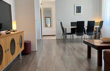 Apartments Angela - Foto 58