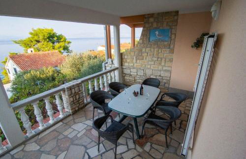 Apartments Mari - Foto 46