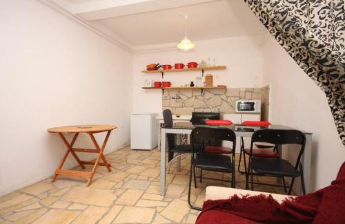 Apartments with a parking space Krbune, Central Istria - Sredisnja Istra - 7670 - Foto 17