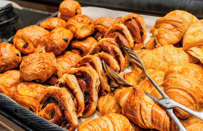 Residhome Nantes Berges de la Loire - Foto 51