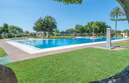 Apartamento La Torre 1337 Precioso, moderno y con piscina - Foto 31