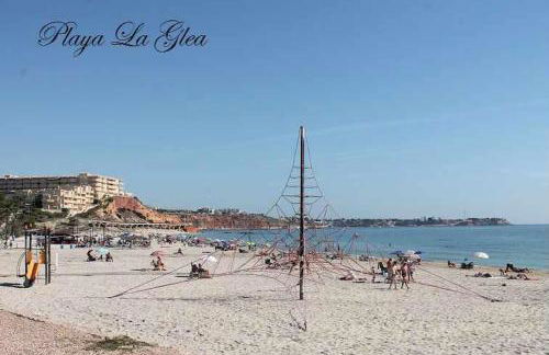 Duplex campoamor heated pool - Foto 22