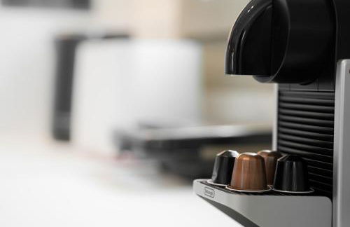 Apademia Skyros Luxury Residences - Photo 42