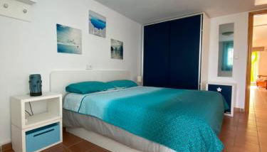 lacasitadelsurf - Photo 4