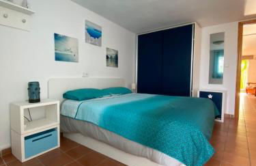 lacasitadelsurf - Photo 4