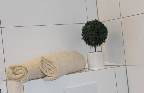 Mazurska Niwa - Foto 31