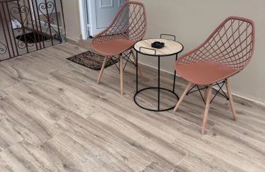 Studio Elpida - Foto 21