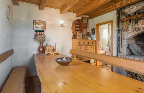 Holiday Home Matela - Foto 24