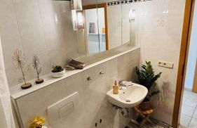 Berliner Vorstadtperle - Foto 9