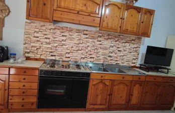 Monolocale Luna Holidays - Foto 6