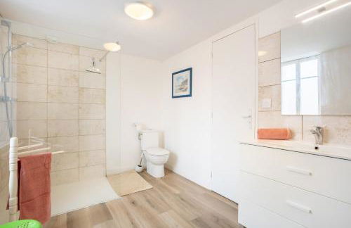 Ty An Traon gite 10 p 4km Benodet - Foto 30