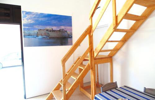 Raffaela Casa Vacanze - Foto 16