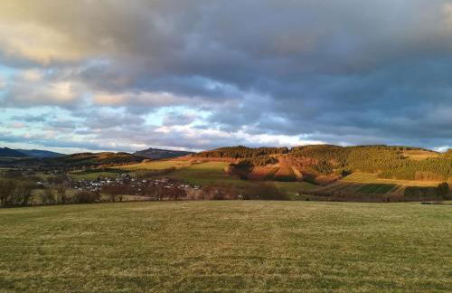 Ferienwohnungen Ambiente-Schmidt - Foto 6