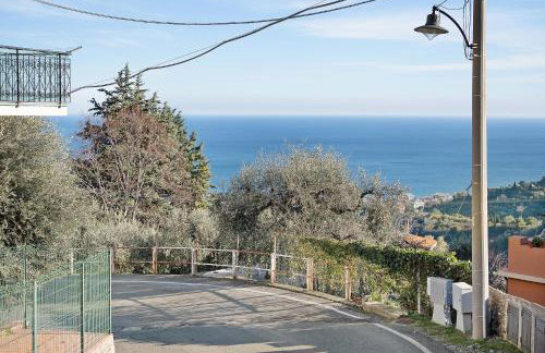 La Taggiasca - Photo 4