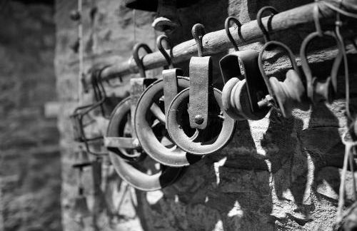 Casa Dominica - Foto 13