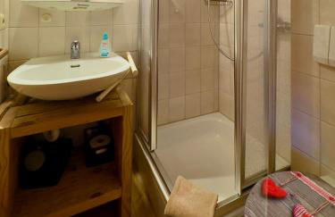 Altensberger Hof - Foto 24