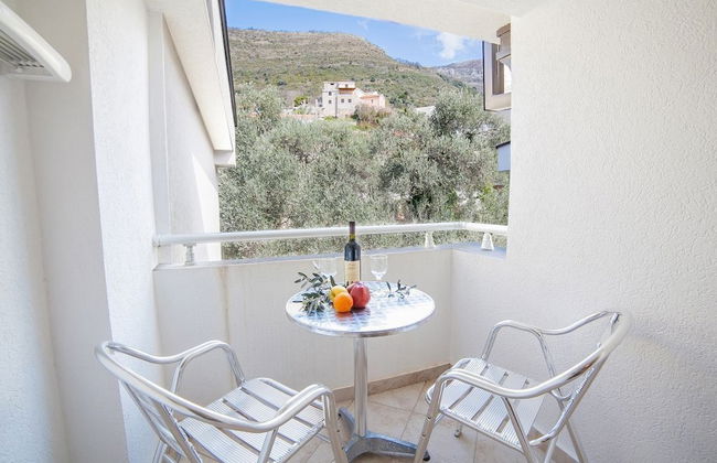 Ivan Apartmani - Foto 29