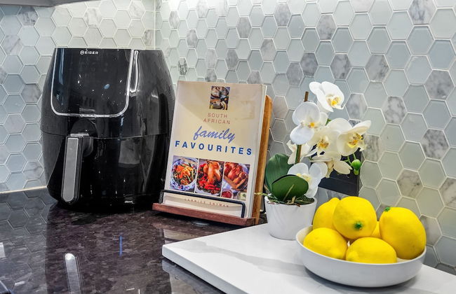 Rancho Relaxo - Foto 11