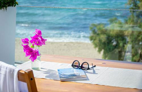 Residence Solar - Foto 3