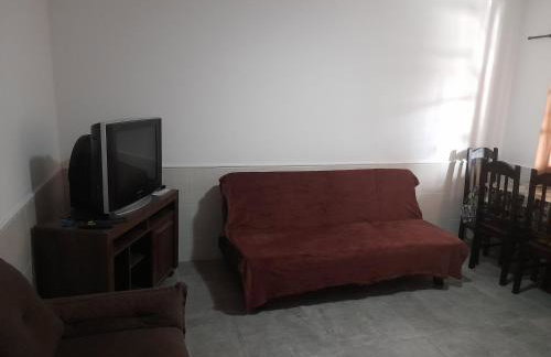 Itaipuaçu Residência Cajueiros II - Foto 15