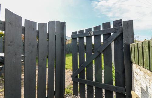 RockStar Cottage - Foto 30