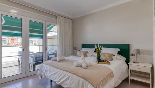 Amarre Moon - Foto 5, Other