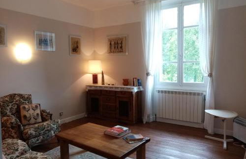 Les Cazelles - Photo 1