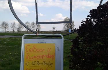 Charmant und stilvoll - Photo 19