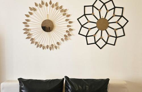 La sosta felice a Trieste - Foto 3